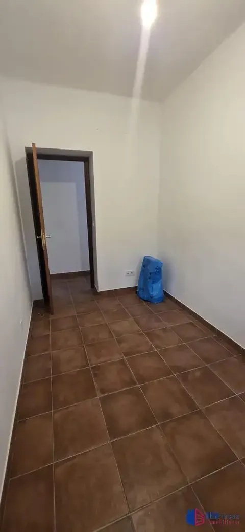 Pis de 84 m² a Sevilla
