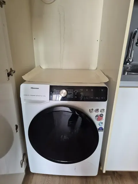 Pis de 60 m² a Manises