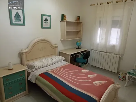 Appartamento 95 m² a Albacete