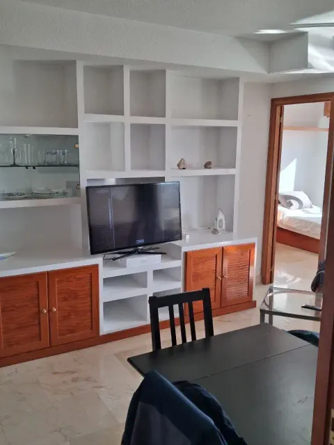 Wohnung 84 m² in Palma