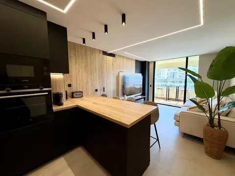 Appartamento 65 m² a Roquetas de Mar