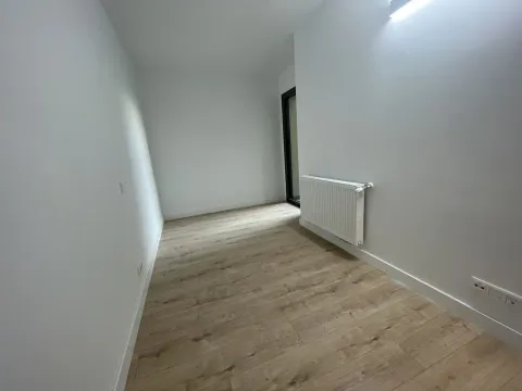 Apartamento 80 m² em Gerunda