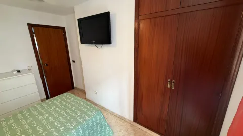 Casa de 170 m² a València