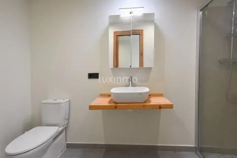 Pis de 70 m² a Senija