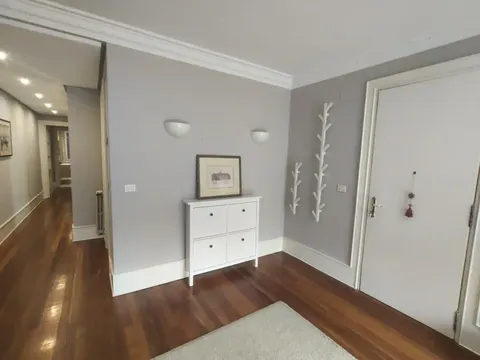 Appartamento 73 m² a Bilbao