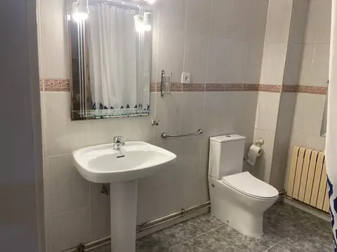 Pis de 104 m² a Tudela