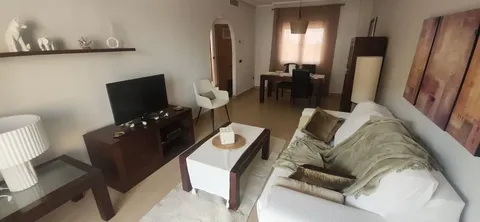 Appartamento 69 m² a Los Alcázares