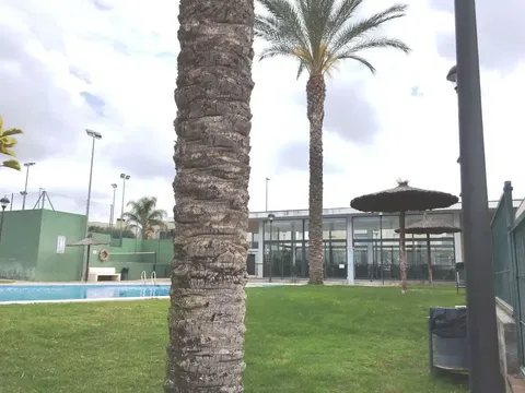 Casa de 202 m² a la Pobla de Vallbona