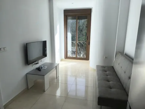 Apartamento 42 m² em Melilla (2/7)