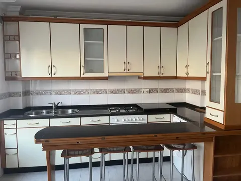 Appartement 60 m² à Noia (2/9)