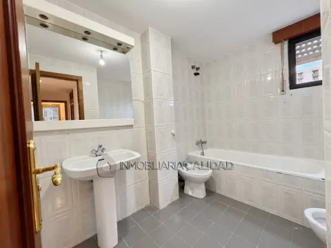 Appartement 64 m² à Burgos