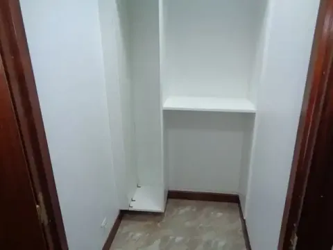 Pis de 60 m² a Ames