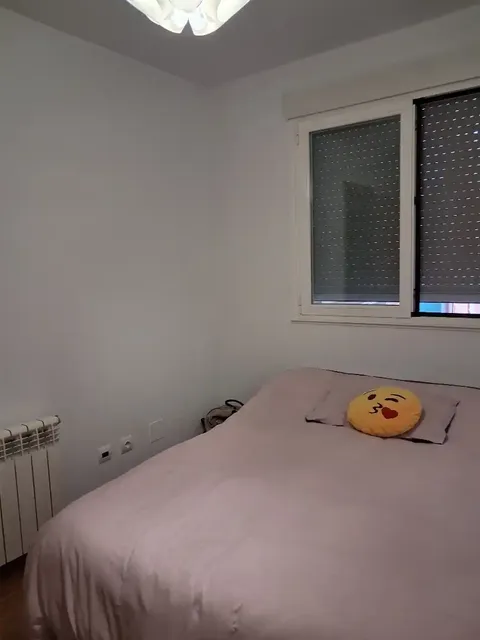 Pis de 70 m² a Ponferrada