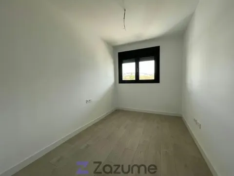 Pis de 110 m² a Mijas