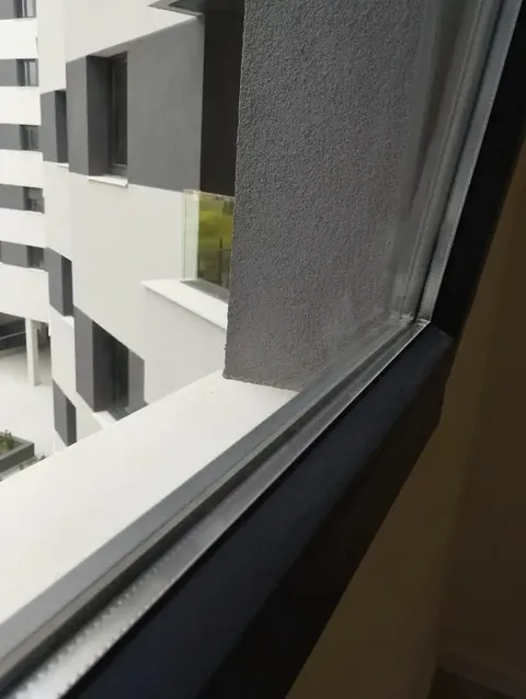 Pis de 74 m² a Oviedo