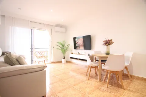 Pis de 75 m² a Olesa de Montserrat