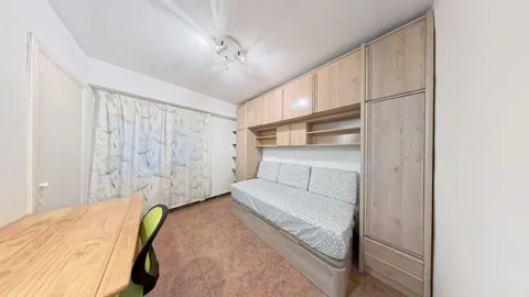 Pis de 64 m² a Tarragona