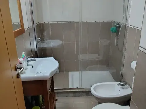 Pis de 60 m² a Val de San Vicente