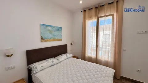 Pis de 48 m² a Lebrija