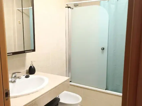 Квартира 110 м² у Vélez-Málaga