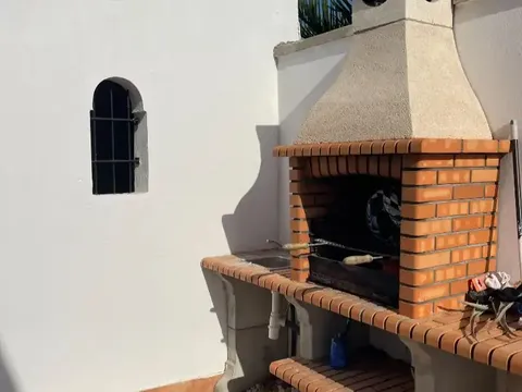 Casa de 95 m² a Chiclana de la Frontera