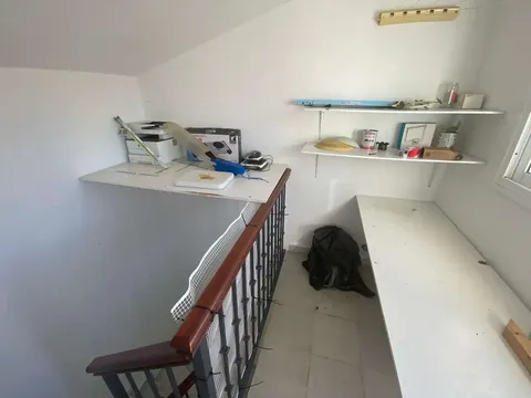 Casa de 195 m² a Fuengirola