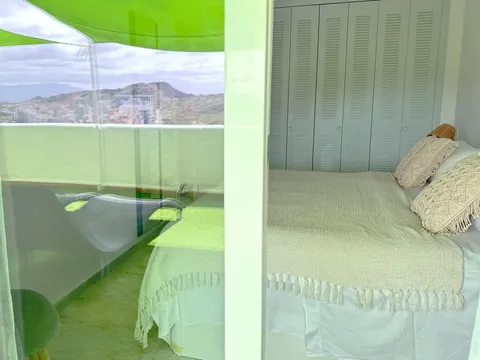 Pis de 60 m² a Benidorm