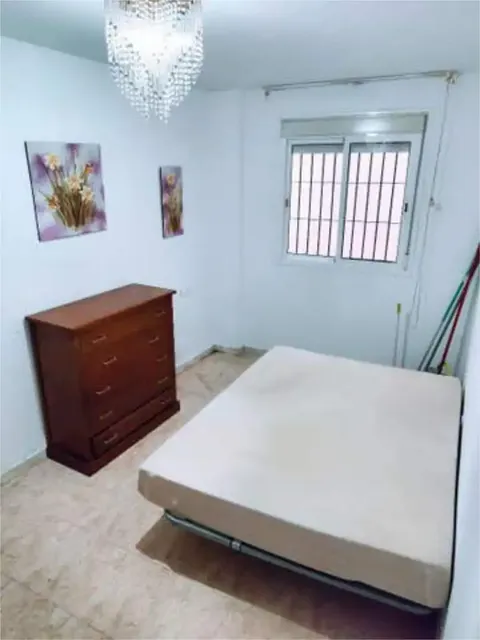 Appartamento 72 m² a Málaga