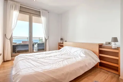 Pis de 163 m² a Orpesa