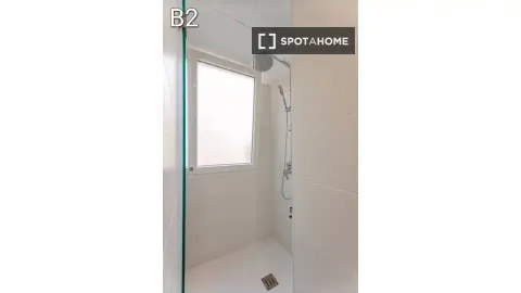 Appartement 90 m² à Valence