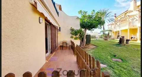 Wohnung 70 m² in Dénia