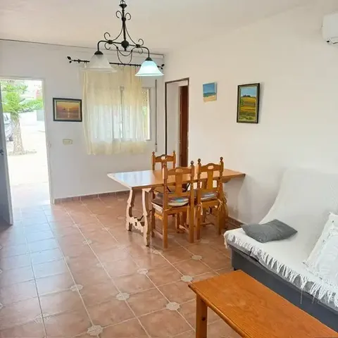 Haus 148 m² in Chiclana de la Frontera