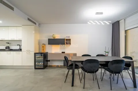 Moradia 140 m² em Altea