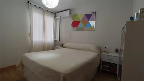 Piso de 88 m² en Córdoba