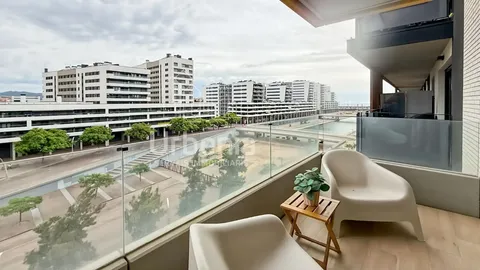 Appartamento 100 m² a Badalona