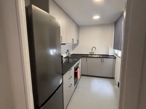 Appartamento 90 m² a Valencia