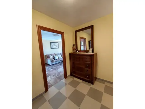 Appartamento 120 m² a Málaga