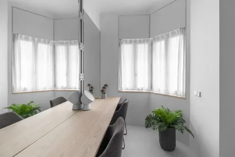 Квартира 68 м² у Jerez de la Frontera