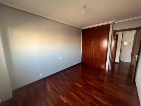 Pis de 90 m² a Culleredo
