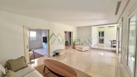 Casa de 440 m² a Madrid