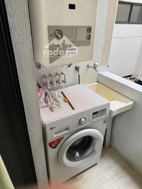Pis de 150 m² a Ponteareas