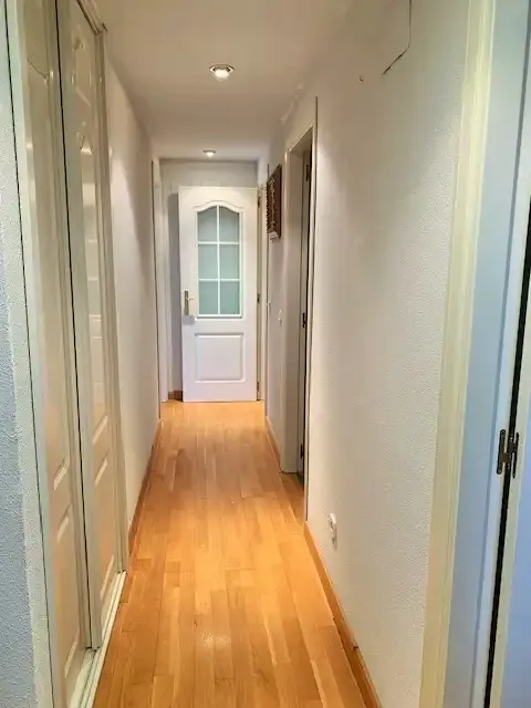 Pis de 165 m² a Aranjuez