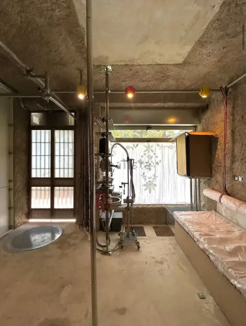 Appartement 80 m² à Madrid (4/22)
