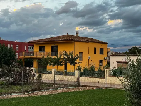 Appartamento 134 m² a Bàscara
