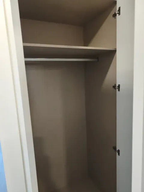 Appartement 89 m² à Alovera