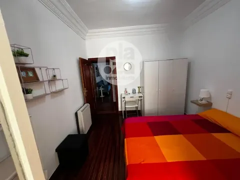 Pis de 74 m² a Burgos