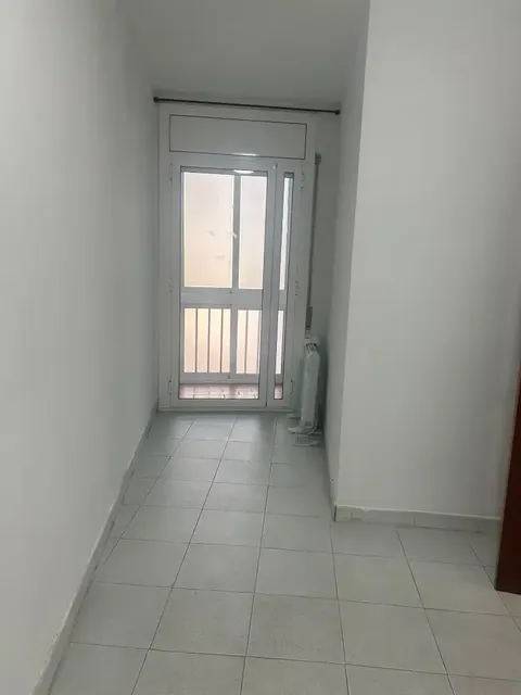 Appartamento 92 m² a Girona
