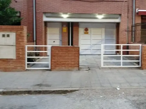 Casa 170 m² a Talavera de la Reina