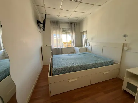 Wohnung 78 m² in Novelda