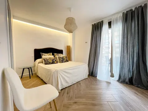 Pis de 120 m² a Fuengirola